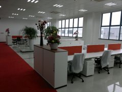 <b>装修需要弄明白的知识</b>