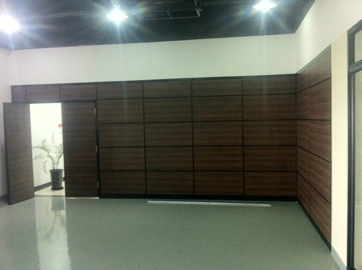 ������Դ����װ��ͼƬ