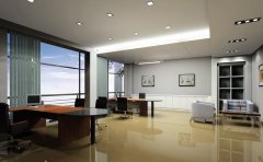 �ɽ���ͤ�칫��װ��ͼƬ