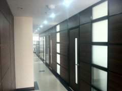 <b>�칫��װ�ޣ����������ĵ�ѡ��</b>