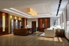 <b>�칫��װ���г�������װ�β��ϵ�����</b>