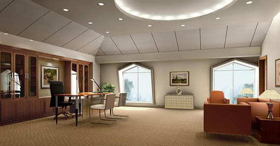 �칫��װ�����ͼƬ