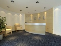 <b>�칫��װ��ǽ��ɫ�ʴ��似��</b>