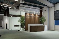 <b>�칫��װ�޵絼�ߵ�ѡ�񷽷�</b>