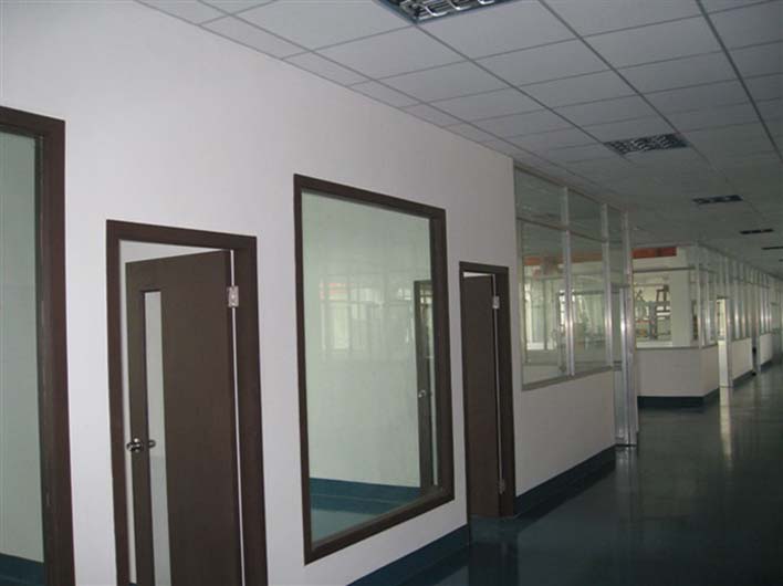 �ɽ��칫��װ��,�������ʯ������ʩ��ͼƬ