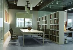 <b>����װ����ƵĲɹ��������ͨ</b>