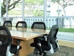 <b>松江新桥办公室装修验收的误区</b>