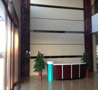 <b>办公室装修谈判时不能盲目压价</b>
