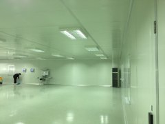 <b>厂房办公室装修签订装修合同注意事项</b>