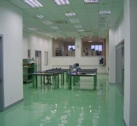 在厂房装饰装修中,如何变更工程条款不会落入装修公司陷阱?