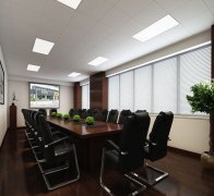 装修设计施工中业主与设计师的合作沟通是重点