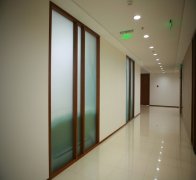 <b>装修公司的全能施工队到底好不好?</b>