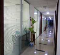 <b>办公室装修卫生间装修施工:检修孔你留了吗?</b>