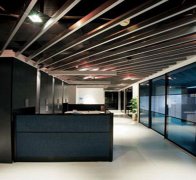 <b>办公室装修软包装饰施工工艺</b>