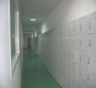 <b>上海南汇大团厂房装修夏季装修需注意4点事项</b>