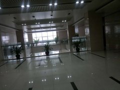<b>在松江办公室装修中如何估算瓷片的数量?</b>