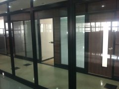 <b>厂房办公室装修签合同前的注意事项</b>