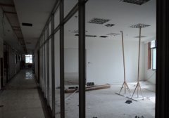 <b>办公室装修:关于装饰材料的黑幕</b>