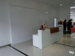 <b>南汇周浦厂房装修刮腻子施工</b>