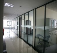 <b>松江新浜办公室装修隐蔽工程验收应注意的问题</b>