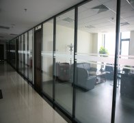 <b>松江小昆山办公室装修吊顶前的准备</b>
