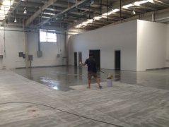 <b>降低厂房办公室装修工程造价的必备知识之工料分析</b>