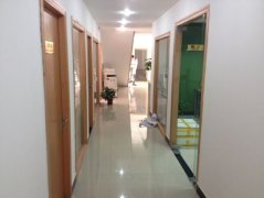 <b>厂房办公室装修中如何进行室内照明计算</b>