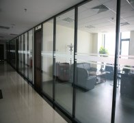 <b>ֶװ޷ذ尲װ</b>