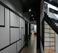 <b>装饰装修之五金配件的选择</b>