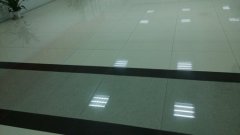 <b>办公室装修知识之散热量与居室面积的匹配</b>
