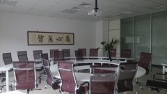 <b>梅雨季节办公室装潢需要注意的事项</b>