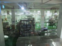 <b>食品无尘车间装修相关规范</b>
